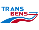 Transbens Mudanças